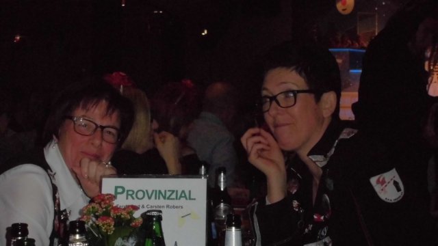 2016.01.15-Stadtlohn